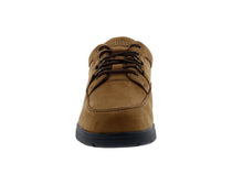 Cognac Nubuck-TRAVELER 6