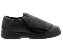 Black Leather-VICTOR 7