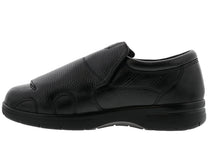 Black Leather-VICTOR 8