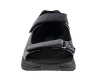 Black-SHASTA 7
