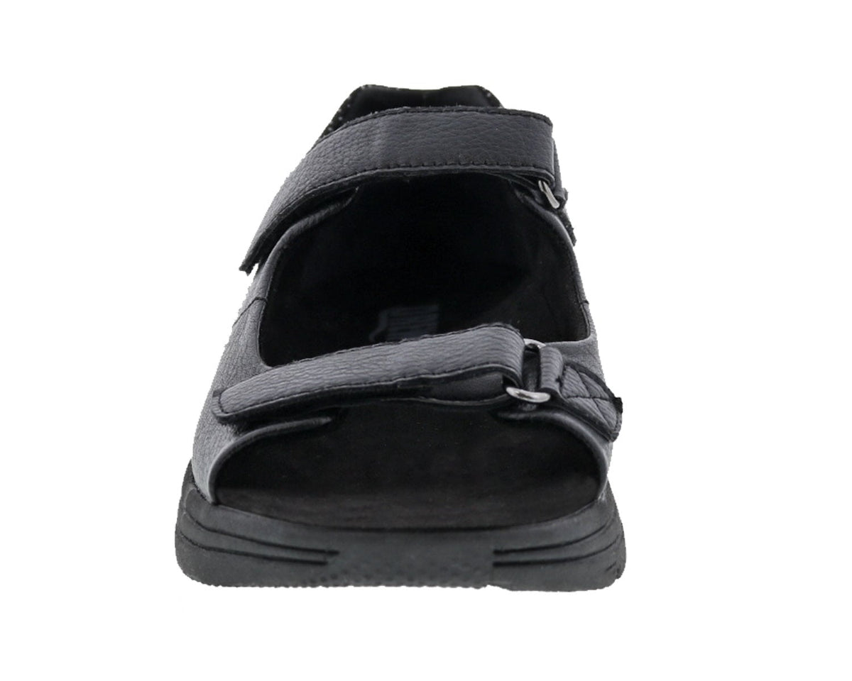 Black-SHASTA 7