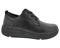 Black Leather-ARMSTRONG 6