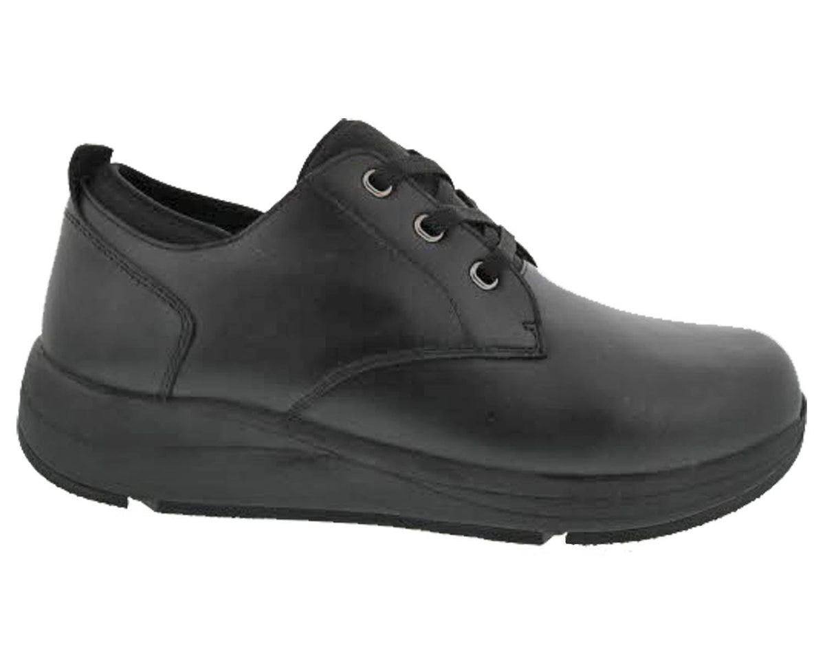 Black Leather-ARMSTRONG 6