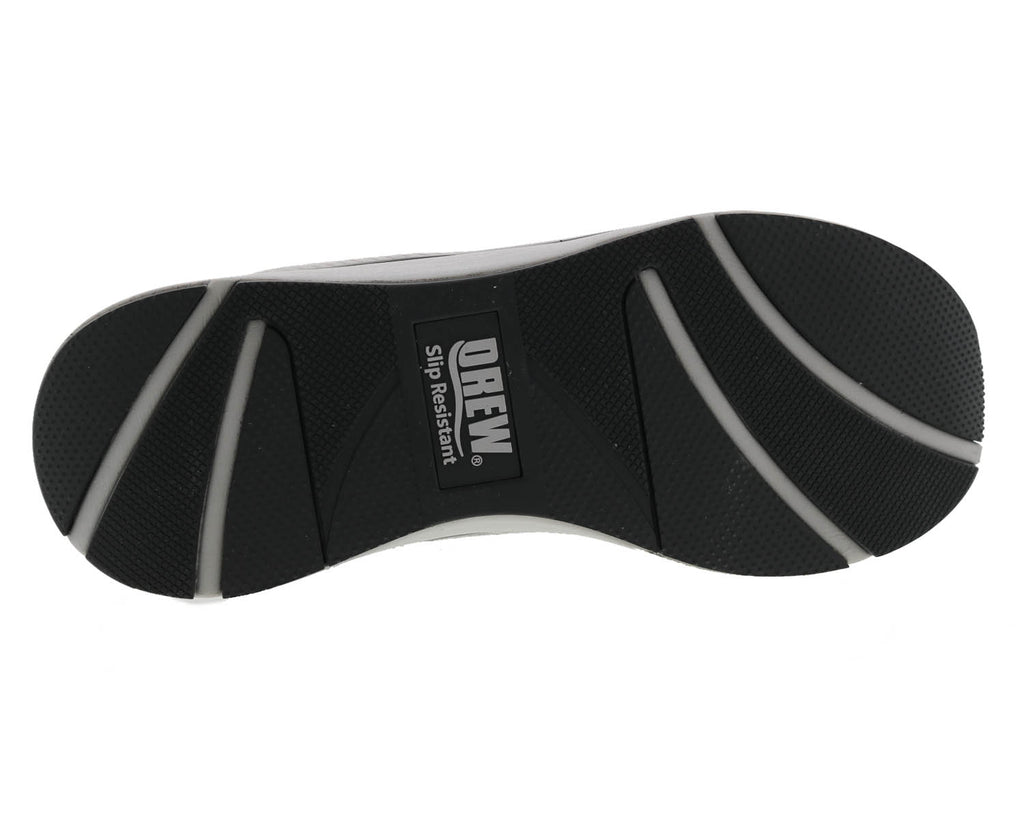 Grey Black Mesh Combo-DASH 7