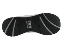 Grey Black Mesh Combo-DASH 7