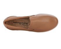 Tan Leather-ORLEANS 6