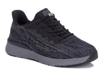 Black Mesh Combo-EXPLORE II 1