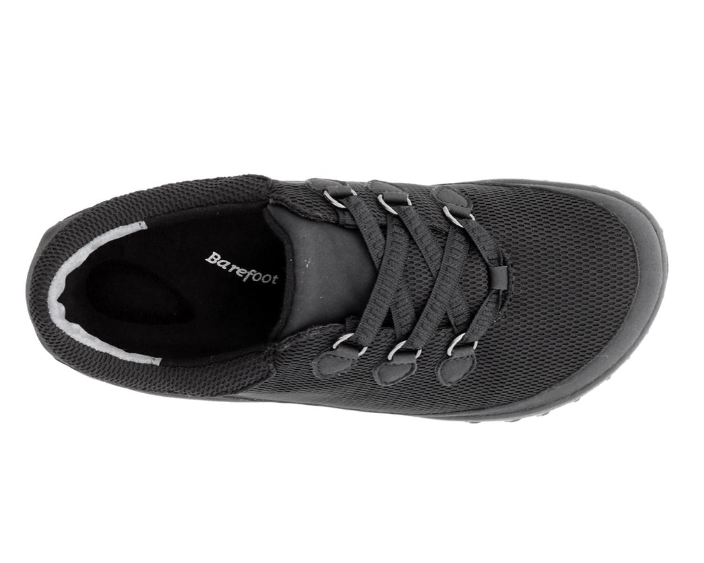 Black Mesh Combo-SHINE 5