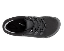 Black Mesh Combo-SHINE 5