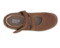 Brown Textile-ORCHID 7