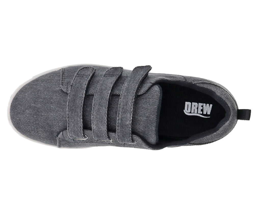 Black Denim-SKI 6