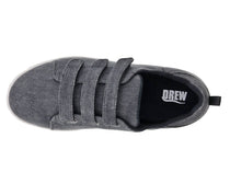 Black Denim-SKI 6