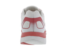 White Coral Mesh-BALANCE 6