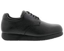 Black Pebbled Leather-DOUBLER 7