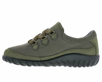 Olive Mesh Combo-SHINE 5