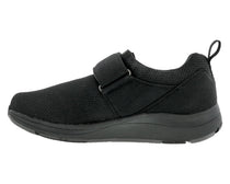 Black Mesh-OFFICIAL 7