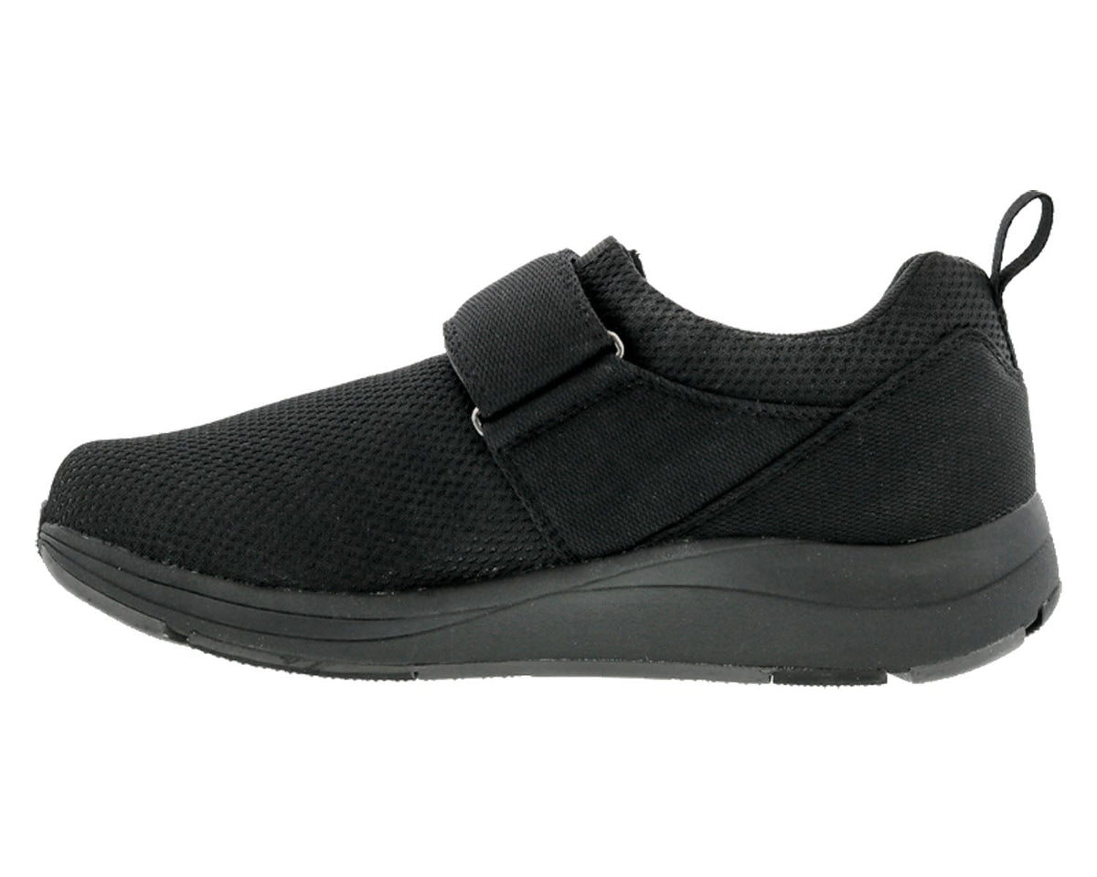 Black Mesh-OFFICIAL 7