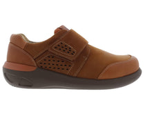 Camel Leather-MARSHALL 7