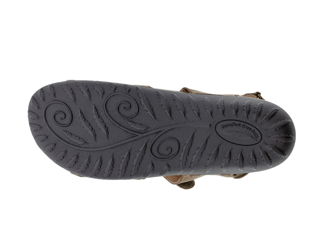 Stone Leather-Workaround 8