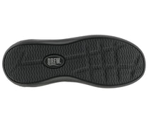 Black Nubuck-Murphy 6
