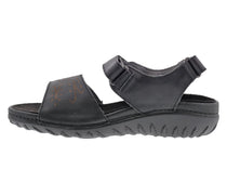 Black Leather-Workaround 7