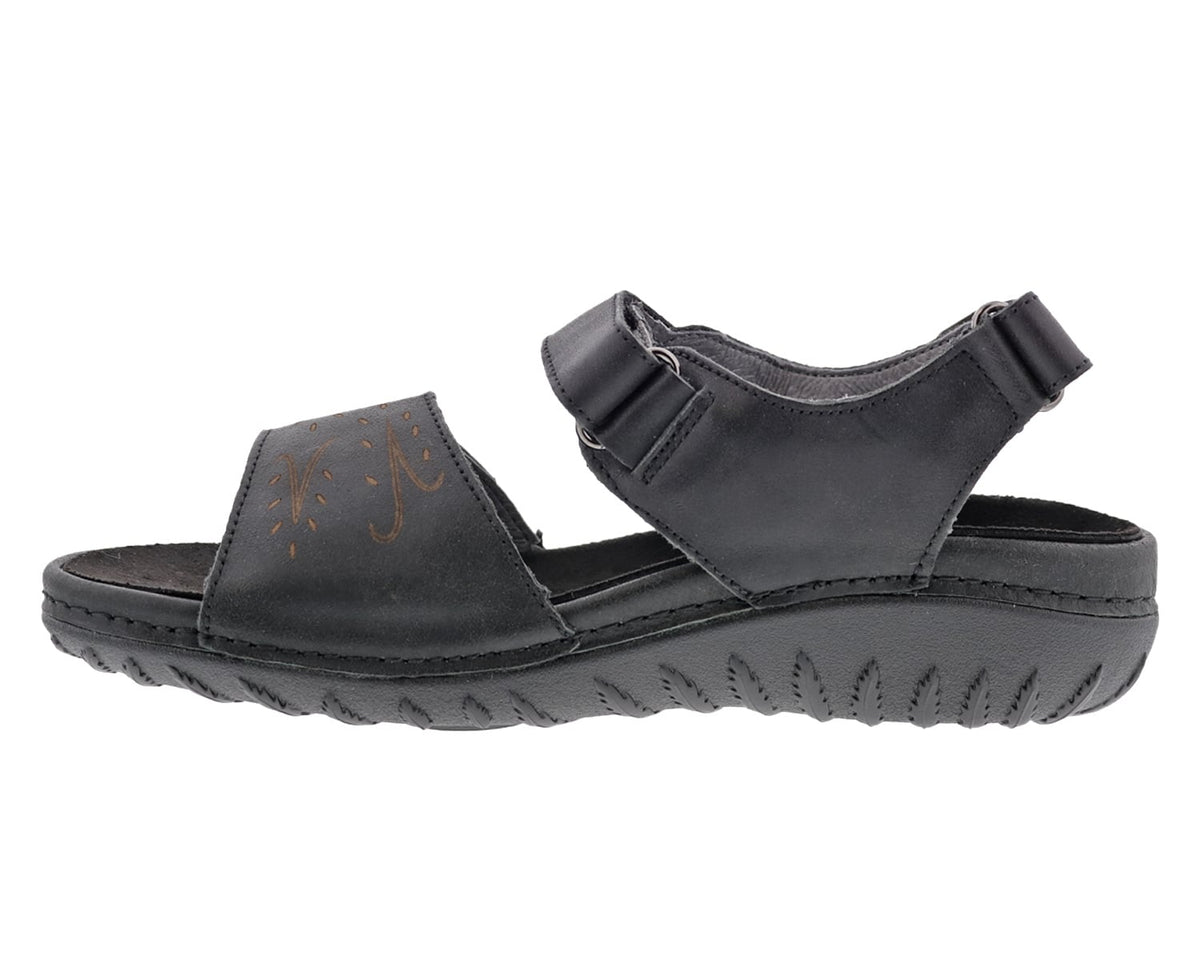 Black Leather-Workaround 7
