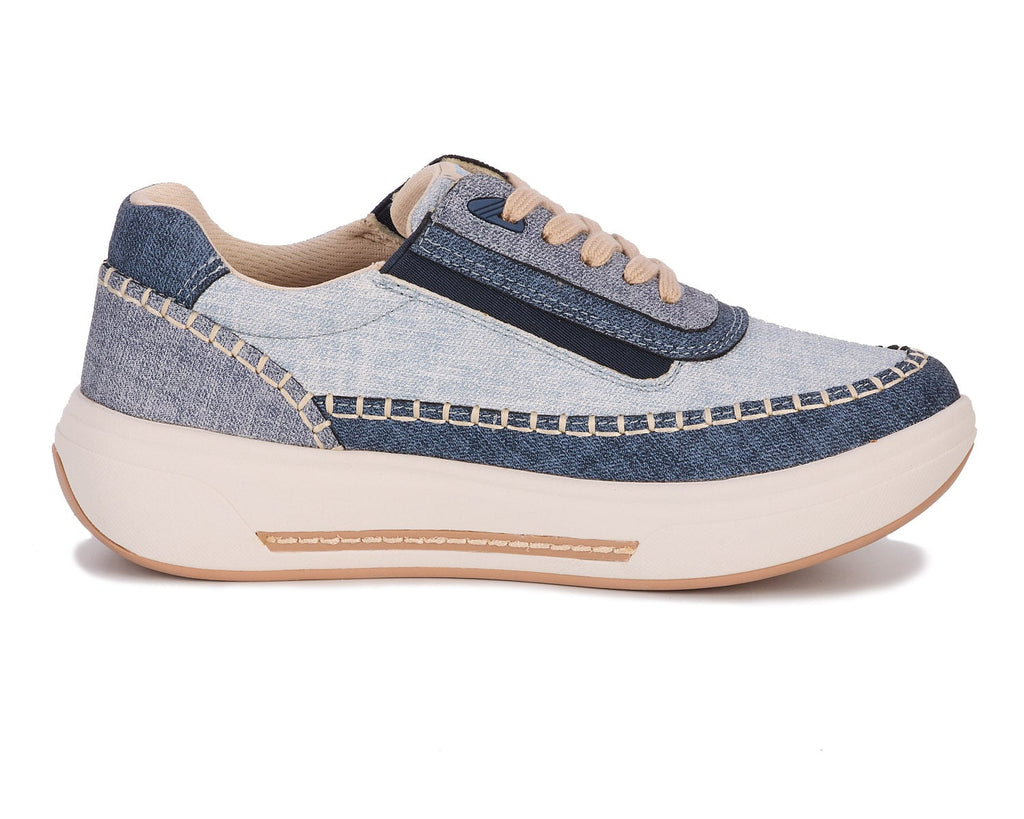 Denim Combo-JULEP 5