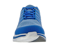 Blue Mesh-BALANCE 6