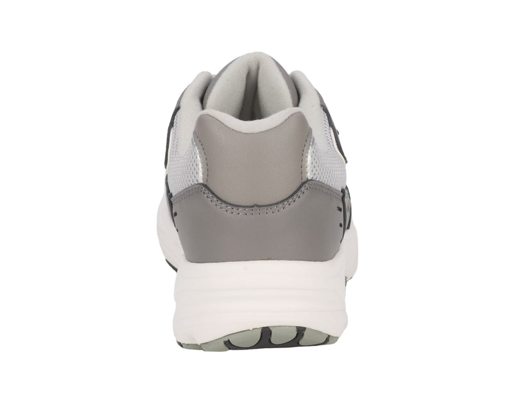 Grey Mesh Combo-LANCE 7
