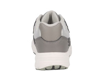 Grey Mesh Combo-LANCE 7