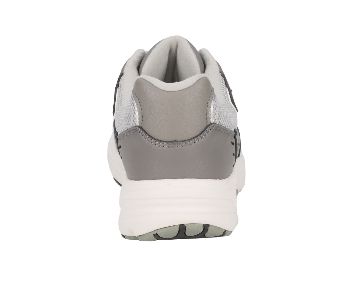 Grey Mesh Combo-LANCE 7