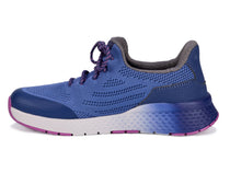 Blue Mesh Combo-BANDIT 7