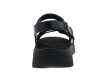 Black Combo-SERENITY 7