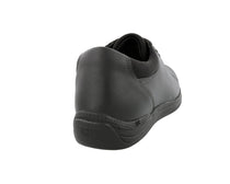 Black Leather-TULIP 6