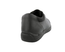 Black Leather-TULIP 6