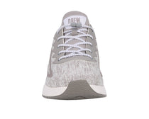 Grey White Mesh Combo-EXPLORE II 7