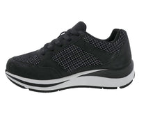 Black Silver Combo-CHIPPY 7