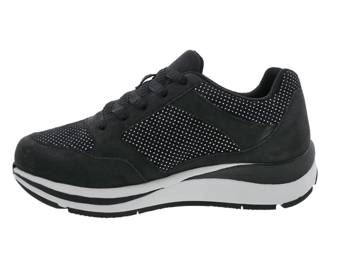 Black Silver Combo-CHIPPY 7