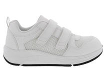 White Combo-CONTESSA 5