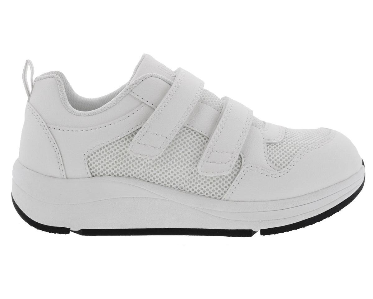 White Combo-CONTESSA 5