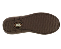Camel Leather-TRUST 7