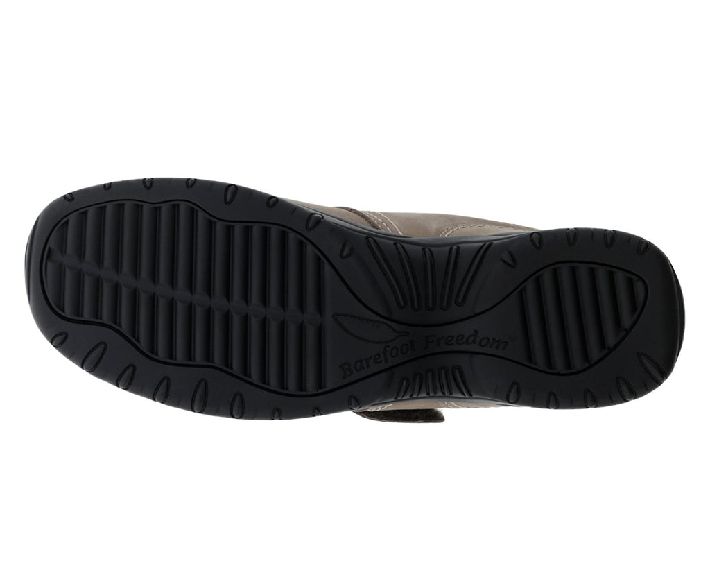 Stone Nubuck-ANTWERP 6
