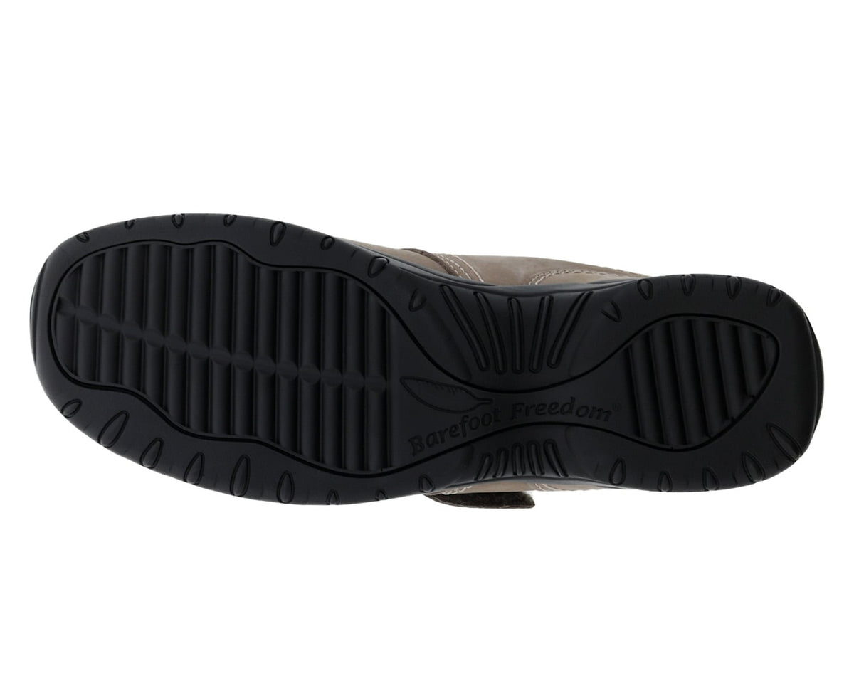 Stone Nubuck-ANTWERP 6
