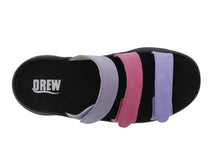 Purple Combo-SAWYER 7