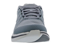 Grey Mesh-BALANCE 7