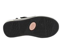 Black Combo-JANICE 7