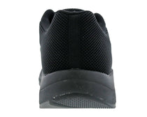 Black Mesh-STABLE 7