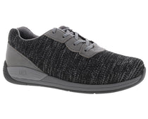 Black Knit-TERRAIN 1
