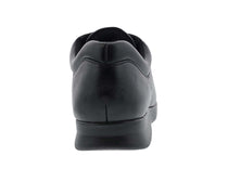 Black Tumbled Nappa Leather-ZIP II 7