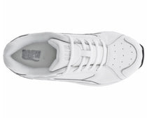 White Leather-MOTION 7